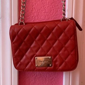 Nine West crossbody bag